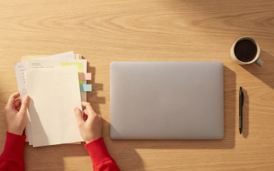 Top 5 BambooHR Integrations To Automate HR Workflows