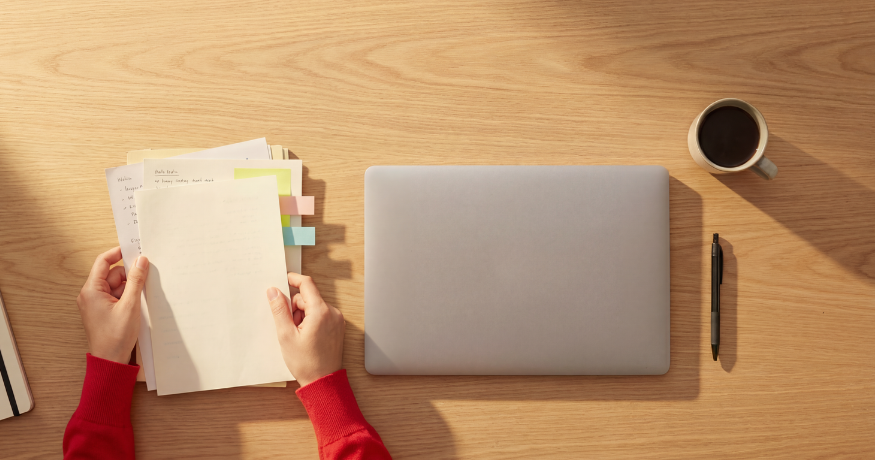 Top 5 BambooHR Integrations To Automate HR Workflows