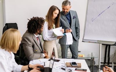 7 Best Continuous Performance Management Software (2026)