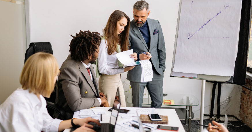 7 Best Continuous Performance Management Software (2026)