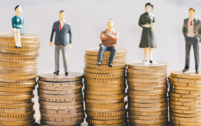 What Is Compensation Planning? Steps, Goals, And Examples