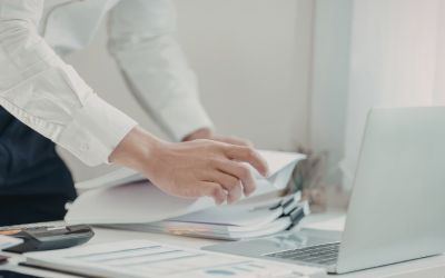 Radford Compensation Survey: Cost, Methodology, And Fit
