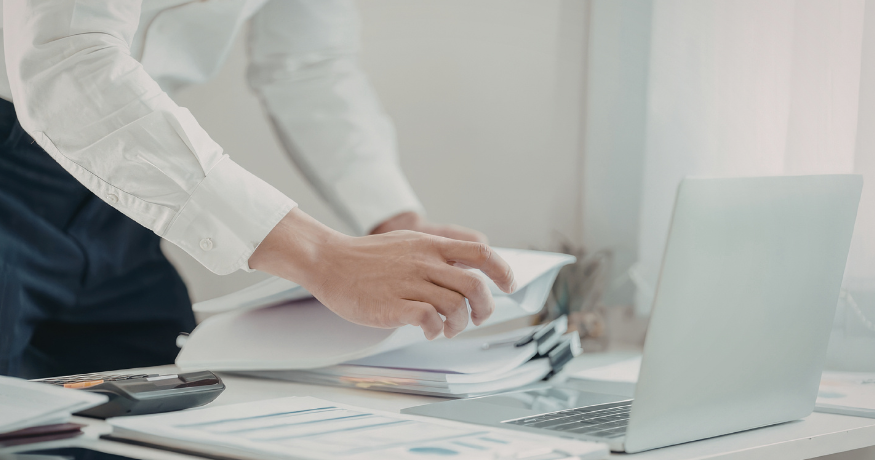 Radford Compensation Survey: Cost, Methodology, And Fit