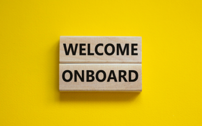 Top 12 Onboarding Software for Small Business: 2026 Picks