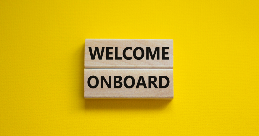 Top 12 Onboarding Software for Small Business: 2026 Picks