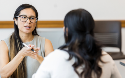 FMLA Employer Guide: Eligibility, Notices, And Compliance