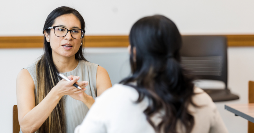 FMLA Employer Guide: Eligibility, Notices, And Compliance