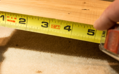 How To Measure Company Culture: Methods, Metrics, And Tools