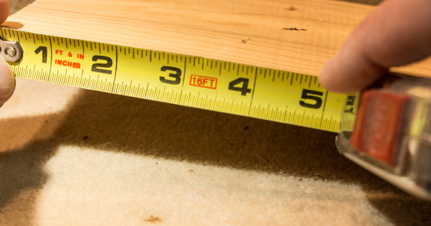 How To Measure Company Culture: Methods, Metrics, And Tools