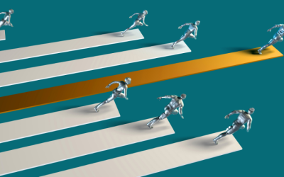 Performance Management vs Performance Appraisal: Explained