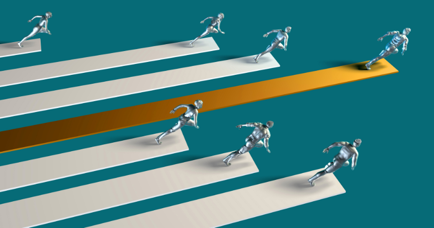 Performance Management vs Performance Appraisal: Explained