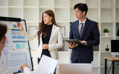LinkedIn Salary Insights: How To Find Pay Ranges By Role