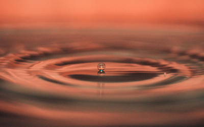 7 Rippling Integrations To Automate HR, IT, And Finance