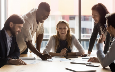 8 Top Employee Engagement Survey Vendors for SMBs (2026)