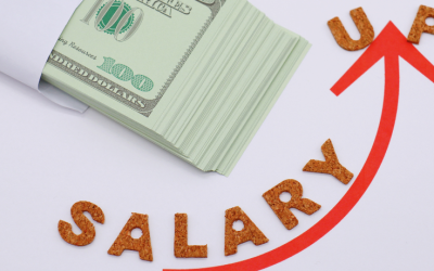 Glassdoor Salary Data: How Accurate Is It And How To Use