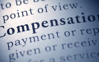 Culpepper Compensation Survey: Pricing, Data, And Use Cases