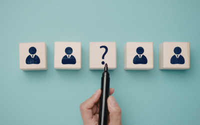 8 Ways To Improve Candidate Experience in Hiring for SMBs