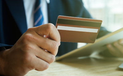 How To Calculate PTO Accrual By Pay Period Or Hour Worked