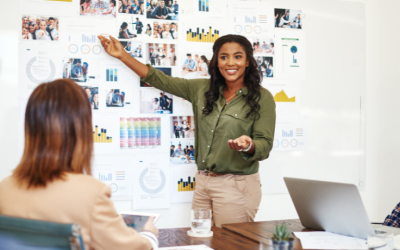 What Is Leave Management? Process, Policy, And Compliance