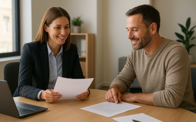HR Manager Consultant: Expert Guide to HR Consulting