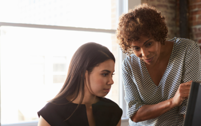 What Is Manager Training? Skills, Topics, And Examples