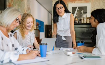 How To Conduct An Employee Relations Investigation: A Guide