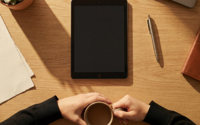 HR Strategy Framework: How To Create An HR Strategy