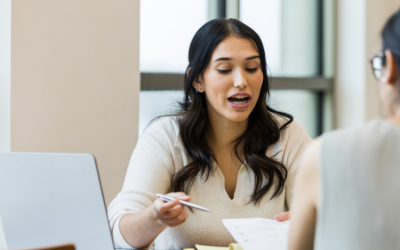 Employee Outsourcing Companies: How to Choose Right