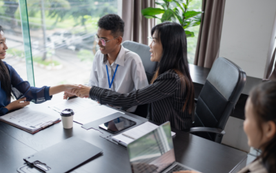 HR Manager Consultant: Expert Guide to HR Consulting