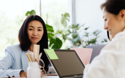 Referrals: How To Set Up An Employee Referral Program Fast