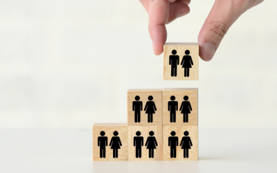 Communicating Policy Changes To Employees: Best Practices