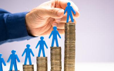 ADP Compensation Management: Features, Setup, And Use Cases