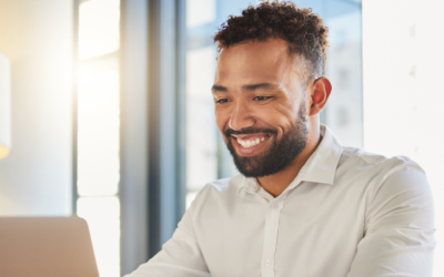 6 Microsoft Performance Review Template Options for SMBs
