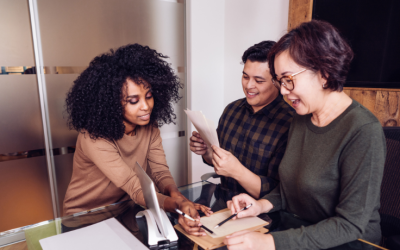 Human Resources Advice for Employees: Top Tips