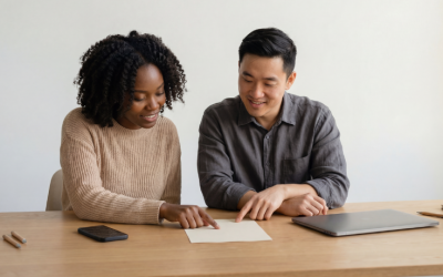 Cloud-Based HR Management: The Complete Guide