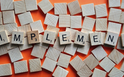 Implementation of Change in an Organization: Full Guide