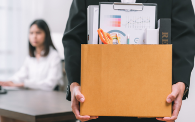 11 Best Employee Handbook Builder Software Tools for 2026