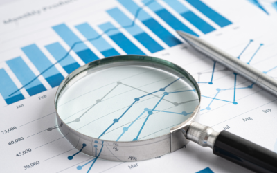 How To Write A Workplace Investigation Report Step-By-Step