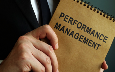 12 Performance Management Software Pricing Examples (2026)