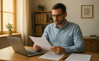 HR Advice for Small Businesses: 10 Tips That Work