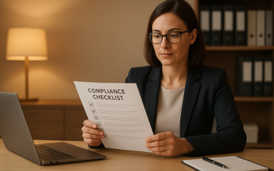 What Employee Benefits Are Legally Required? Full Guide
