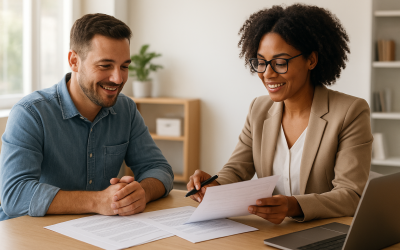 Employment Outsourcing: What It Is and How It Works