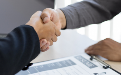 Best Human Capital Strategies for Growing Businesses