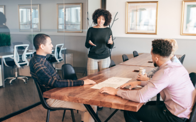HR Consulting Contract: What to Know Before You Sign
