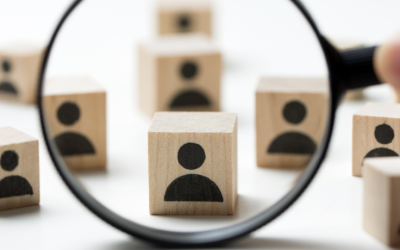 Outsourcing HR Activities: What It Is & Why It Works