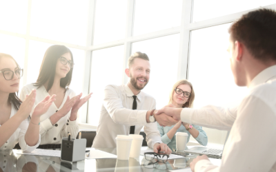 Strategic HR Consulting: What It Is & Why It Matters
