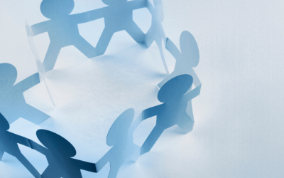 Outsourcing Human Resource Activities: A Smart Guide
