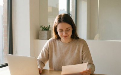 ASO HR Outsourcing: What It Is & How It Works