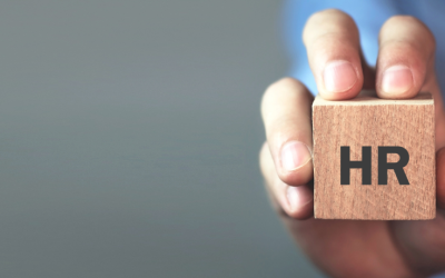 HR Consulting Near Me: Find the Right HR Partner