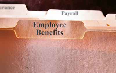 Benefits Outsourcing Companies: What to Know